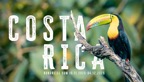 CostaRica_00001.jpeg
