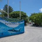 Gan_Fuvahmulah_ - 61.jpeg