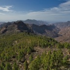 GranCanaria - 13.jpeg