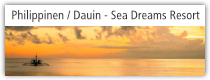 T_Dauin