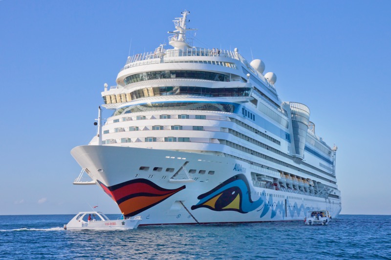 Photographer:
Juergen Stamms