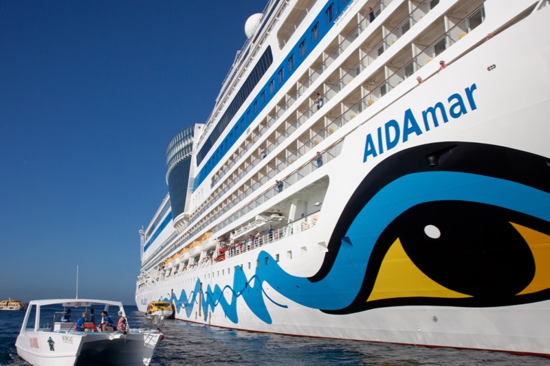 Photographer:
Juergen Stamms