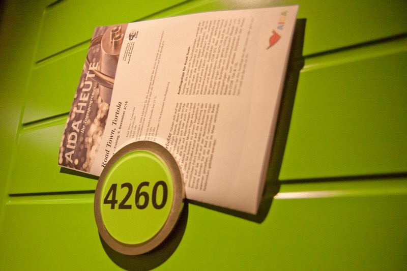 Photographer:
Juergen Stamms