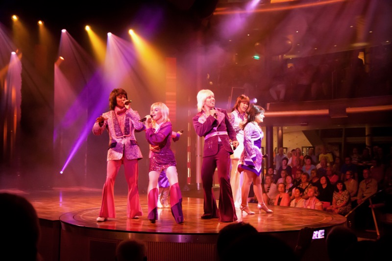 Photographer:
Juergen Stamms