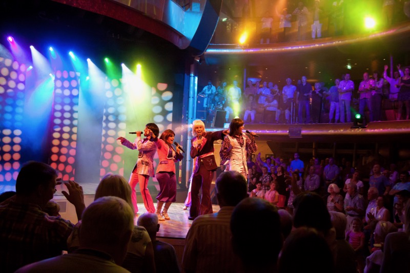 Photographer:
Juergen Stamms