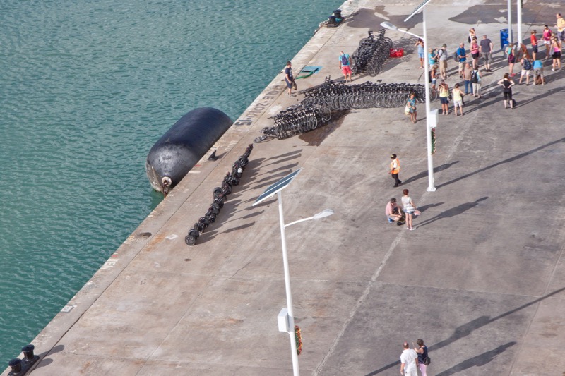 Photographer:
Juergen Stamms