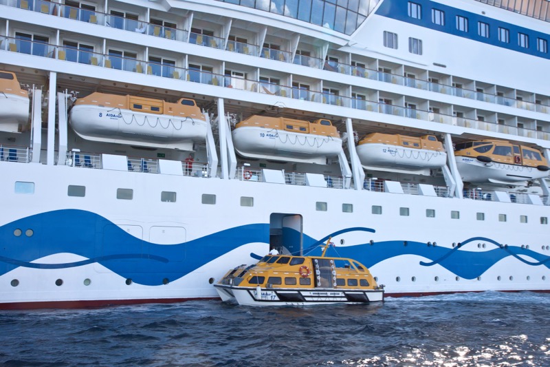 Photographer:
Juergen Stamms