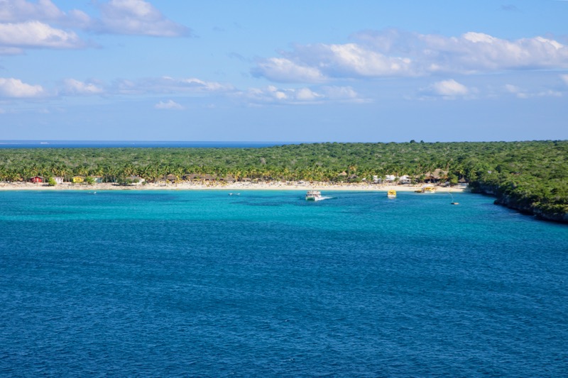 Photographer:
Juergen Stamms