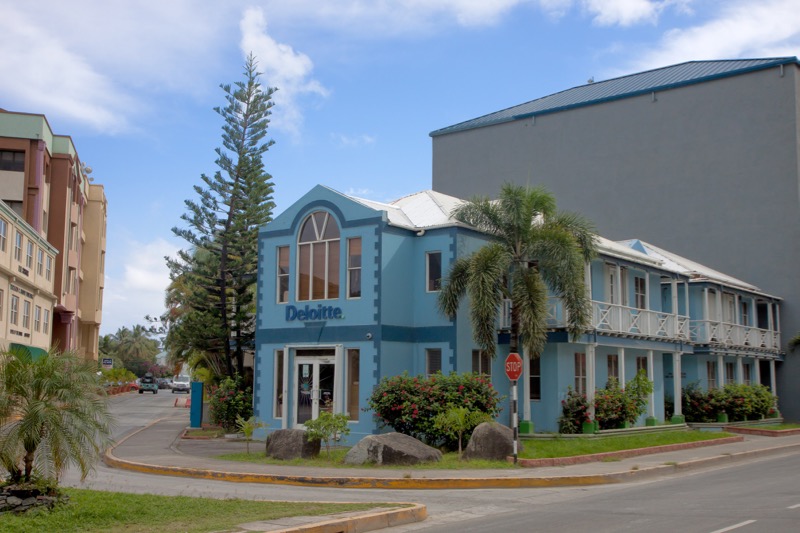 Photographer:
Juergen Stamms