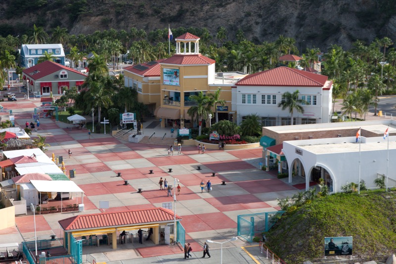 Photographer:
Juergen Stamms