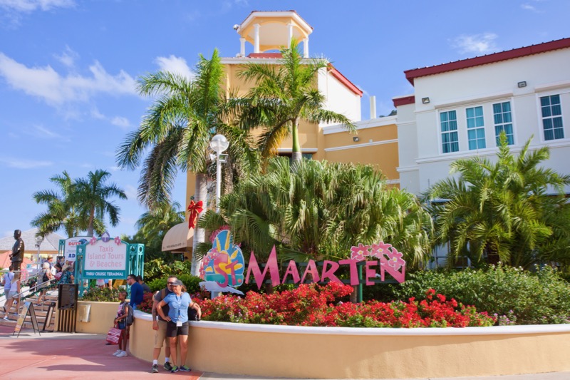 Photographer:
Juergen Stamms