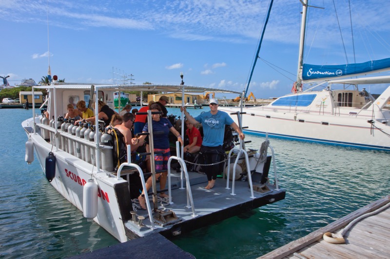 Photographer:
Juergen Stamms