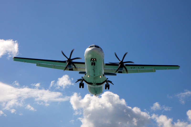 Photographer:
Juergen Stamms