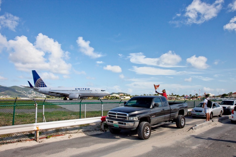 Photographer:
Juergen Stamms