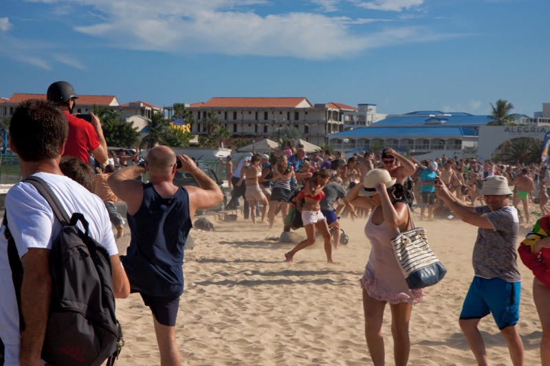 Photographer:
Juergen Stamms