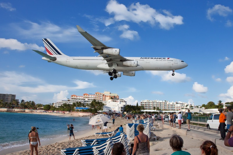 Photographer:
Juergen Stamms