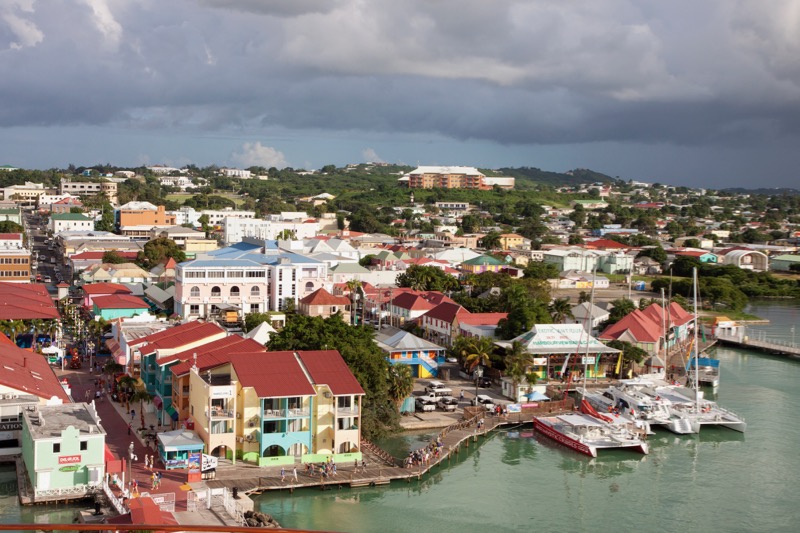 Photographer:
Juergen Stamms