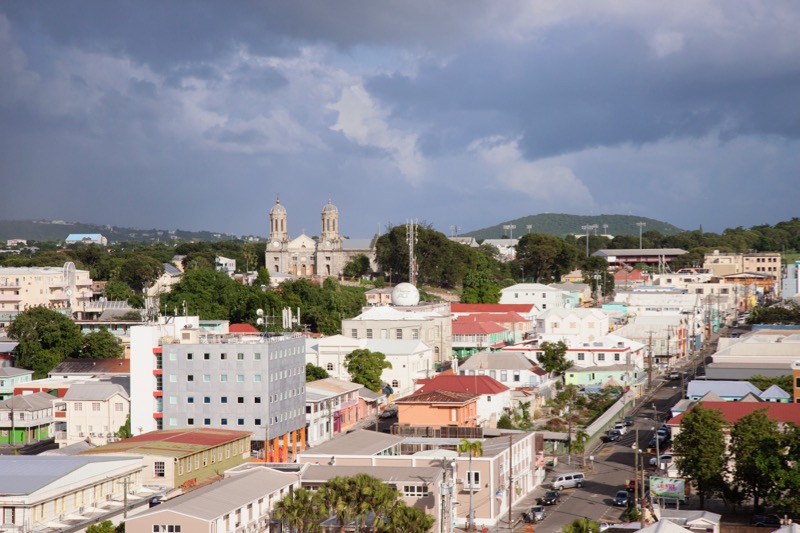 Photographer:
Juergen Stamms