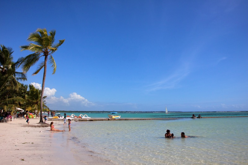 Photographer:
Juergen Stamms