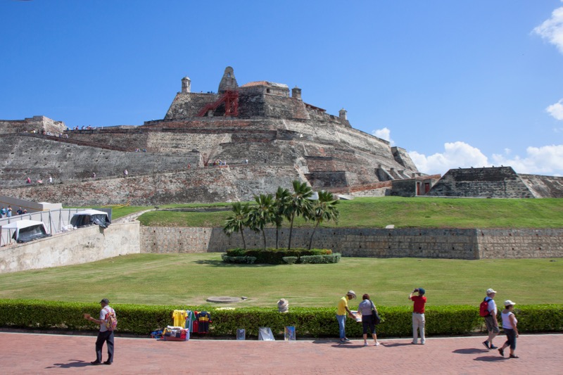 Photographer:
Juergen Stamms