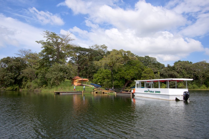 Photographer:
Juergen Stamms