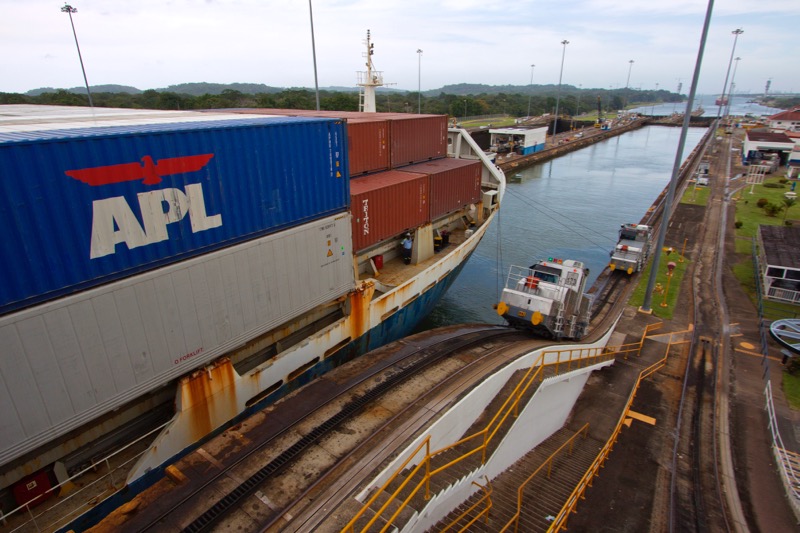 Photographer:
Juergen Stamms