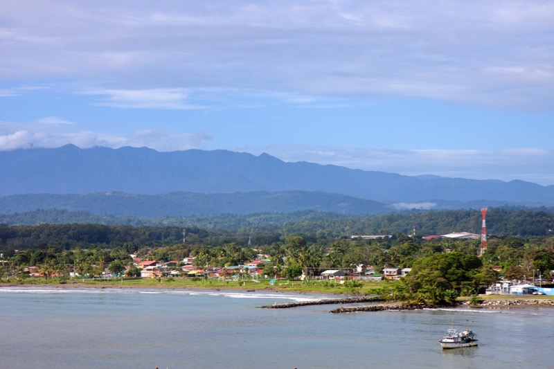 Photographer:
Juergen Stamms