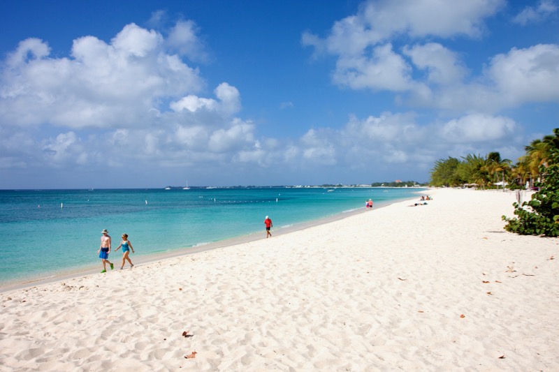 Photographer:
Juergen Stamms