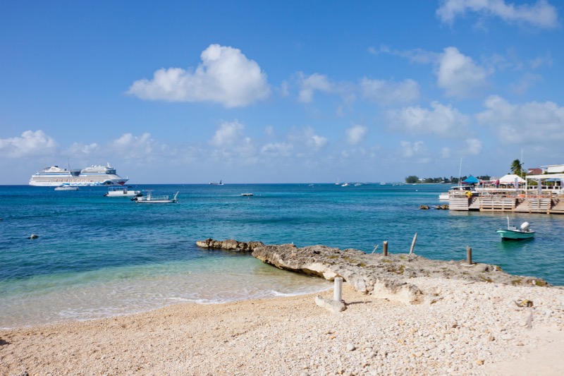 Photographer:
Juergen Stamms