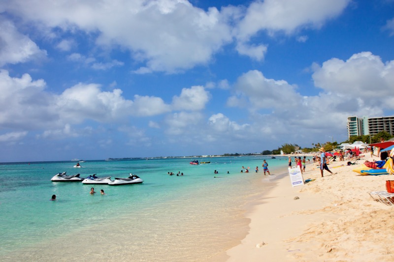 Photographer:
Juergen Stamms