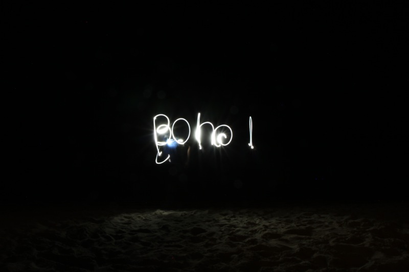 Photographer:Juergen Stamms