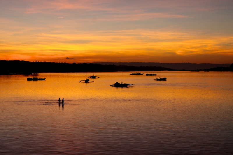 Photographer:Juergen Stamms