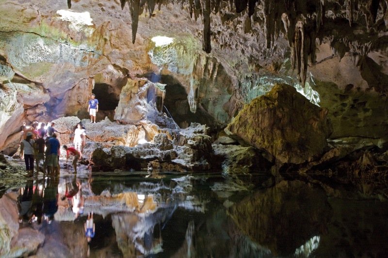 Photographer:Juergen Stamms