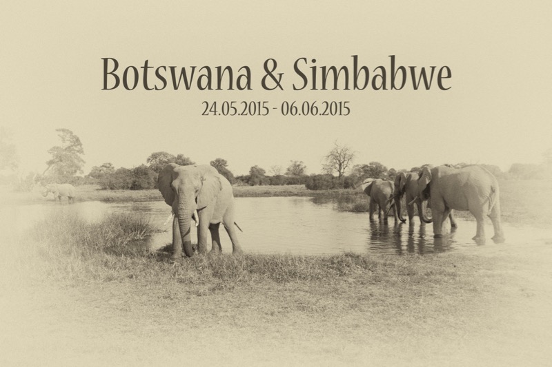 Photographer:
Juergen Stamms