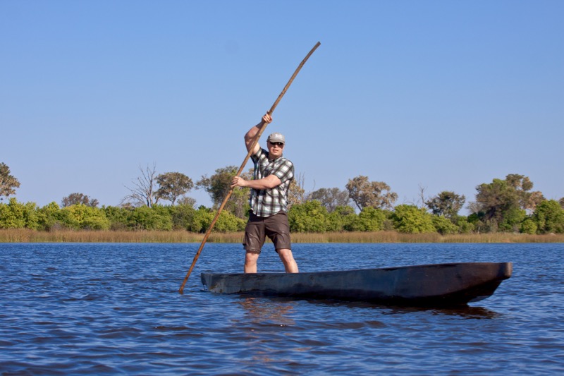 Photographer:
Juergen Stamms