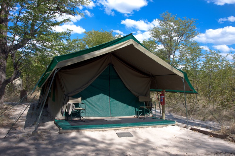 Photographer:
Juergen Stamms