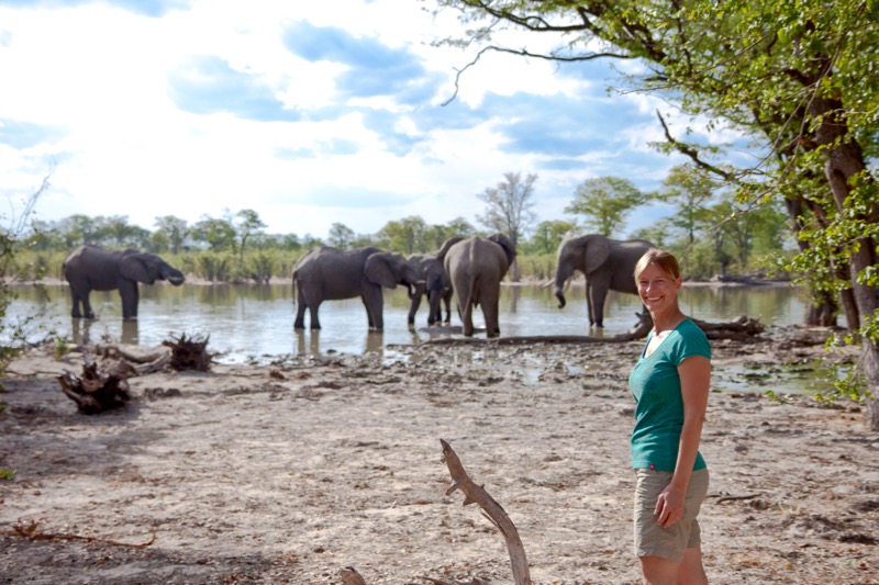 Photographer:
Juergen Stamms