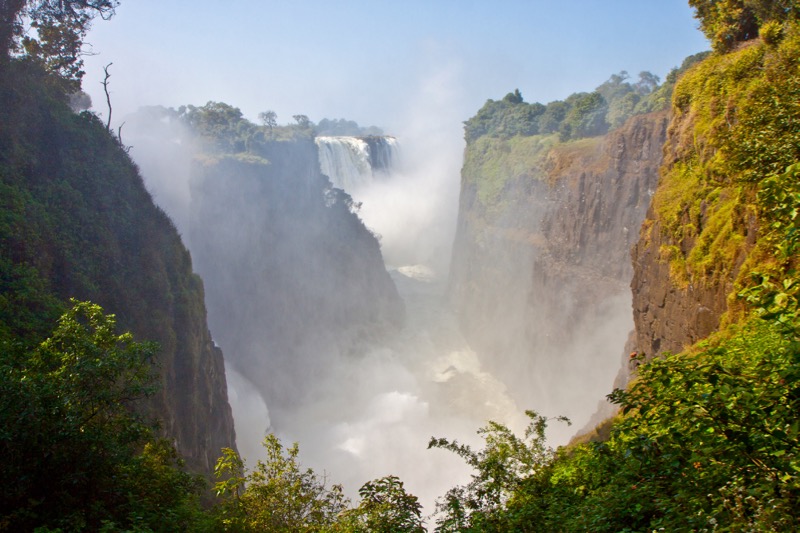 Photographer:
Juergen Stamms