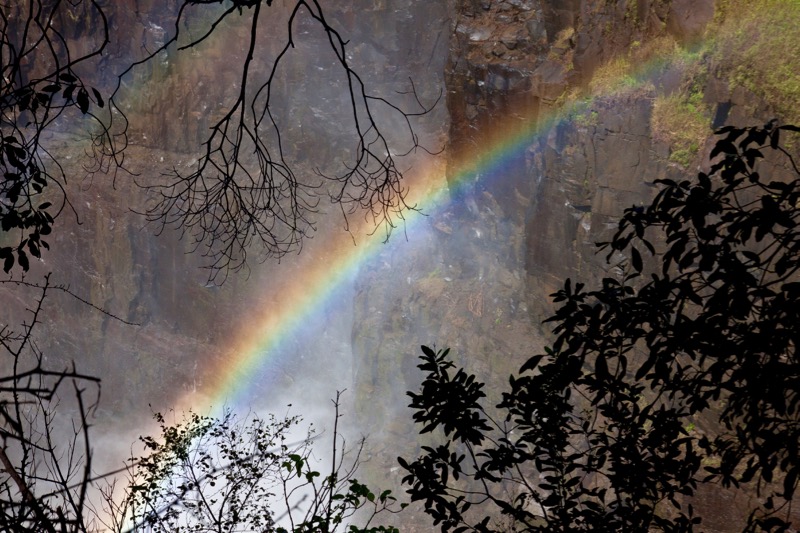 Photographer:
Juergen Stamms