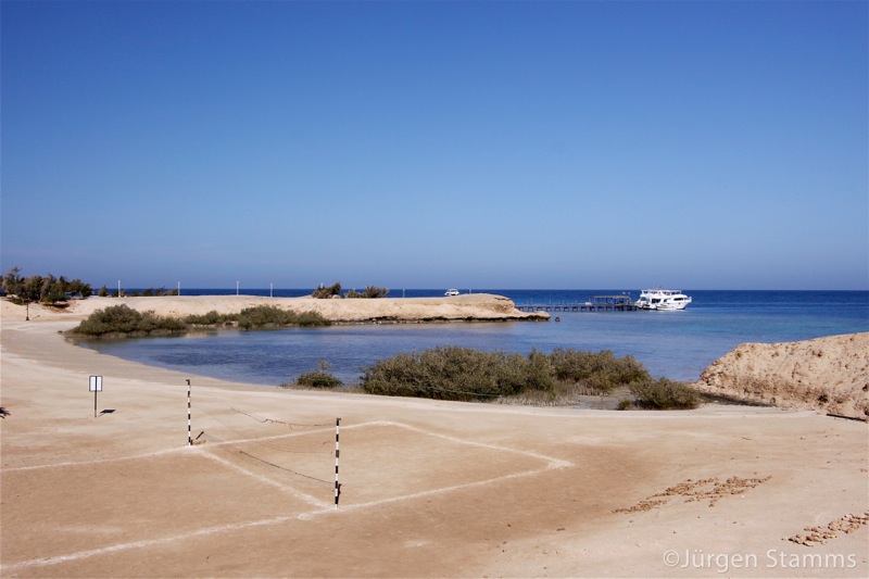 Photographer:Juergen Stamms