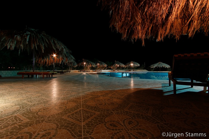 Photographer:
Juergen Stamms