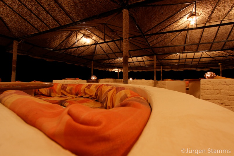 Photographer:
Juergen Stamms