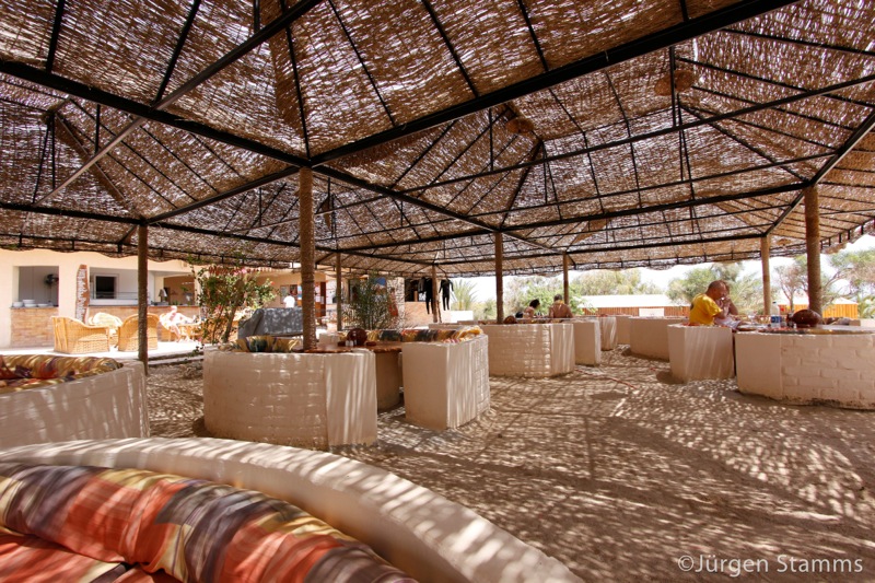 Photographer:
Juergen Stamms