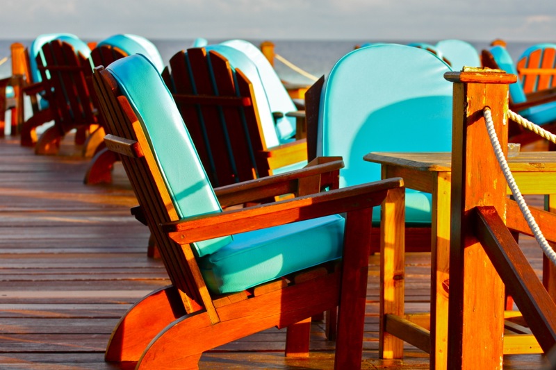 Photographer:Juergen Stamms