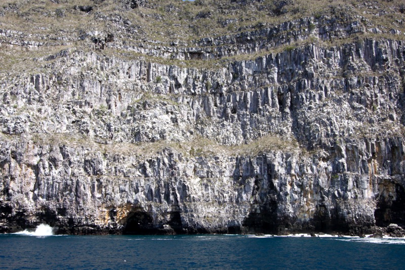 Photographer:Juergen Stamms