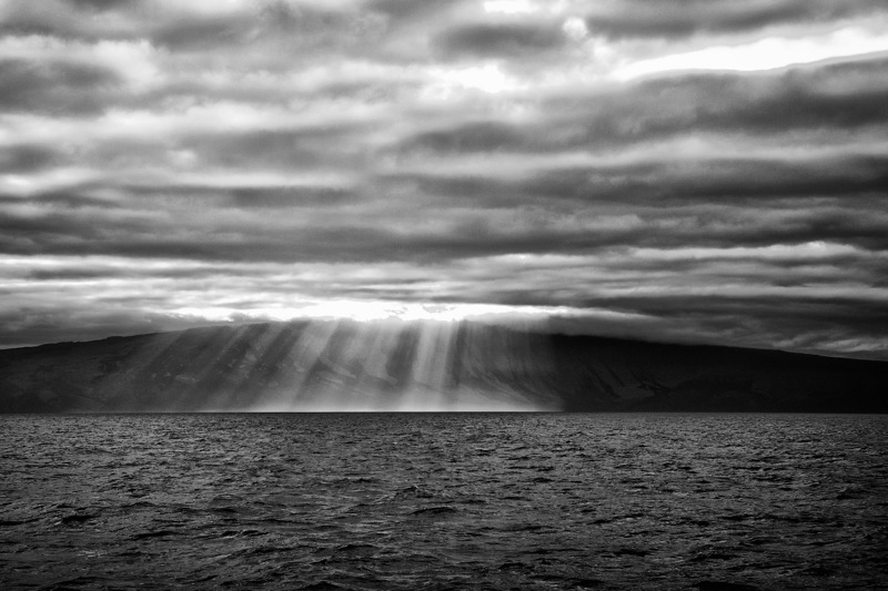 Photographer:Juergen Stamms