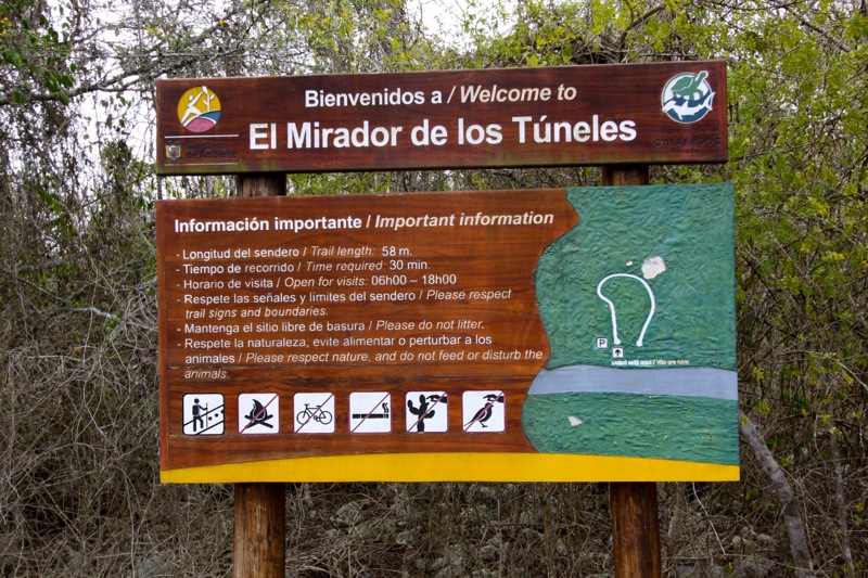 Photographer:Juergen Stamms