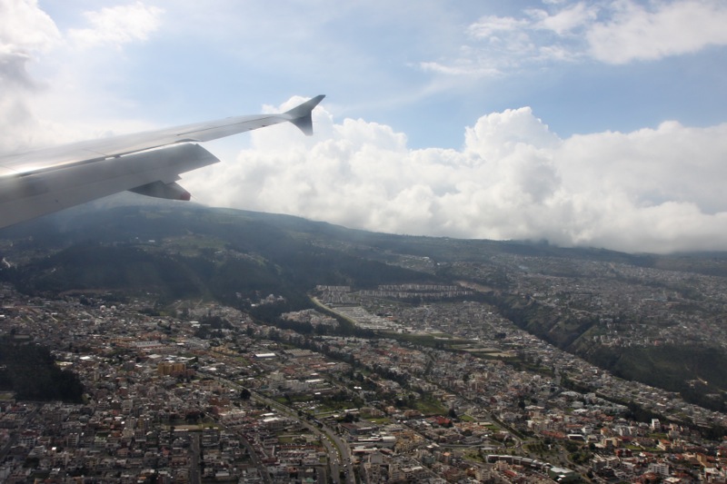 Photographer:Juergen Stamms