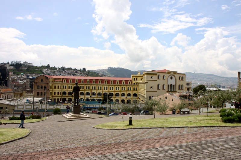 Photographer:Juergen Stamms