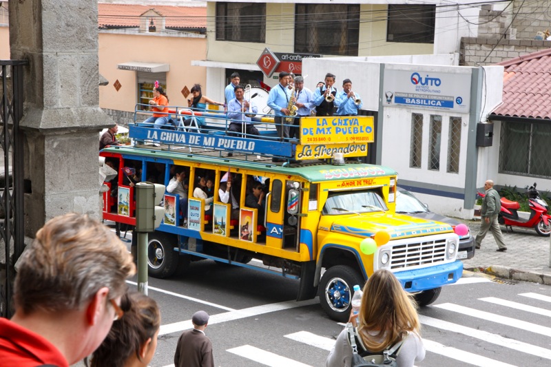 Photographer:Juergen Stamms